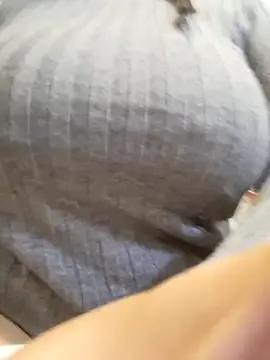 Freechat Finallytty_womandportypat on StripChat