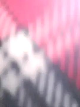 Freechat Finallytty_womandportypat on StripChat