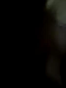 Freechat Finallytty_womandportypat on StripChat