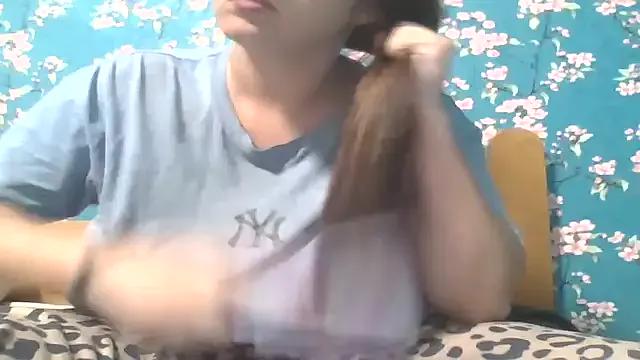 Freechat Finallytty_womandportypat on StripChat