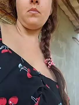 Freechat Finallytty_womandportypat on StripChat