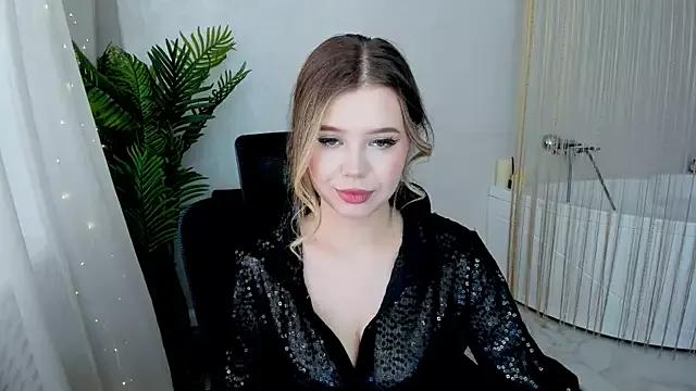 Freechat FollowLovee on StripChat