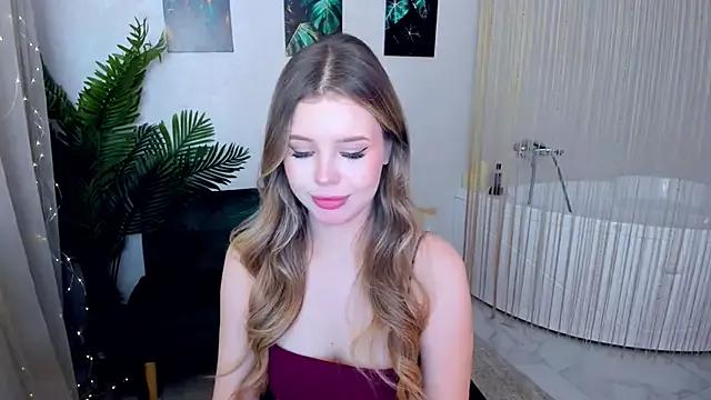 Freechat FollowLovee on StripChat