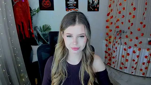 Freechat FollowLovee on StripChat