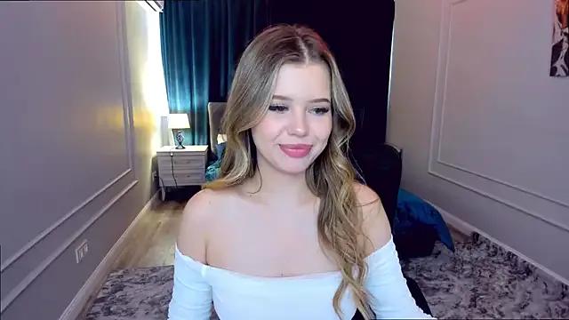 Freechat FollowLovee on StripChat