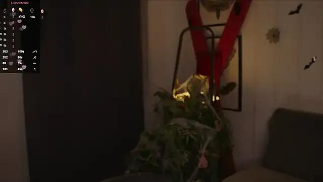 StripChat Freckle_Diyana is Freechat Freckle_Diyana — tease boobs