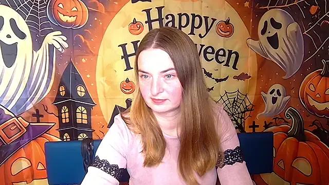 StripChat FreyaDak is Freechat FreyaDak — I need help to win the contest