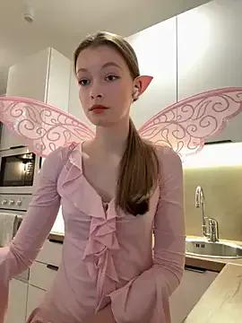 StripChat FriendlyFire_18 is Private FriendlyFire_18 — if u love my outfit