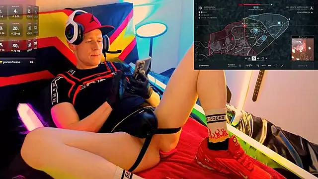 StripChat Fuc71 is Freechat Fuc71 — Make me cum