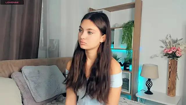 Freechat FunnyyMonkeyy on StripChat