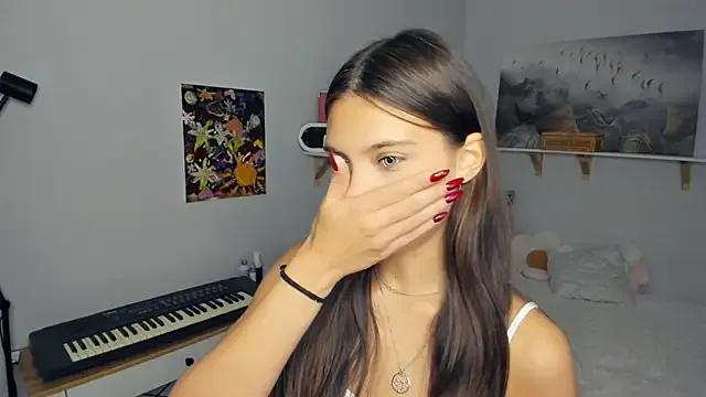 Freechat FunnyyMonkeyy on StripChat