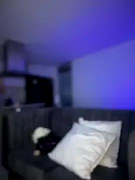 Freechat GabriellaFerrer on StripChat