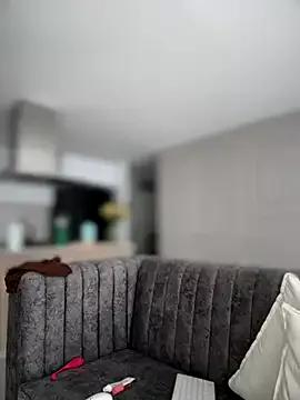 Freechat GabriellaFerrer on StripChat