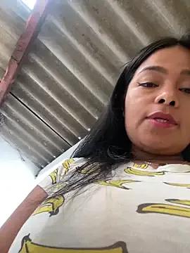 StripChat GoddessMeegan is Freechat GoddessMeegan — take out your tits