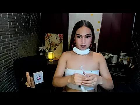 goddessyuki — SELFSUCK AND CUM IN MY MOUTH !!!!