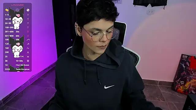 StripChat gooddess_isis is Freechat gooddess_isis — ahegado