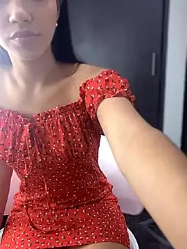 GoodGirlGoneXXX on StripChat 