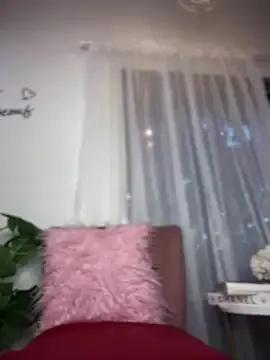 GoodGirlGoneXXX on StripChat 