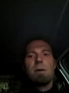 StripChat great_feeling is Freechat great_feeling — Let's switch to adult mode