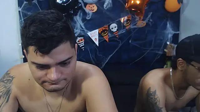 StripChat Group_Lustt is Freechat Group_Lustt — fuck dp