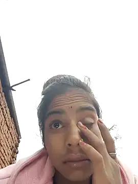 StripChat Gulika_Doshi is Freechat Gulika_Doshi — Freechat on StripChat