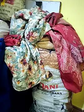 StripChat Haniya-143 is Freechat Haniya-143 — Freechat on StripChat