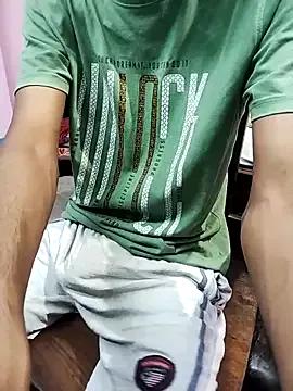 StripChat Hard_dicboy is Freechat Hard_dicboy — For public cum show