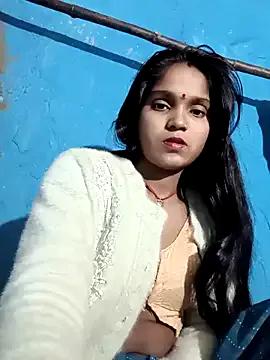 StripChat Harini_Gautam is Freechat Harini_Gautam — Freechat on StripChat