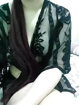 Freechat Hayjana_a7 on StripChat