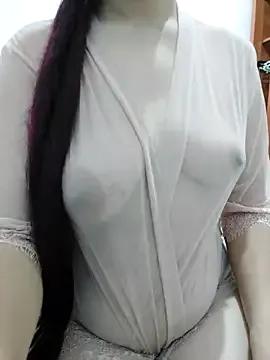 Freechat Hayjana_a7 on StripChat