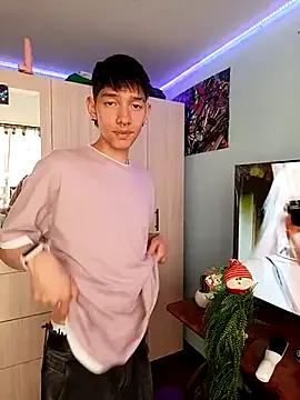 StripChat heyy_noah11 is Freechat heyy_noah11 — Show ass and hole