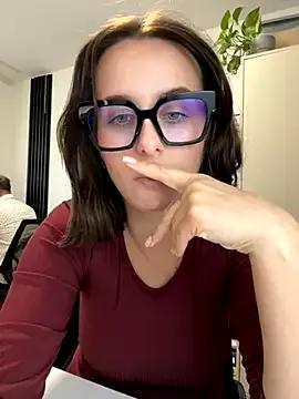 Hii_Lolla — Orgasm + LT video 7 min