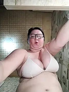 Holly-69 on StripChat 
