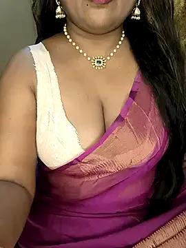 StripChat honey-sexy is Freechat honey-sexy — Freechat on StripChat