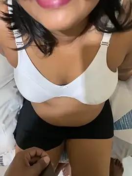 StripChat HoneyedPortal is Group HoneyedPortal — Ass Job