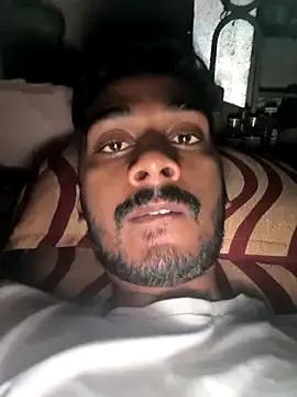 Horny_boy_aditya — Complete the goal guy's