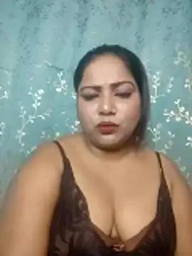 StripChat hornypriya696 is Group hornypriya696 — Group on StripChat