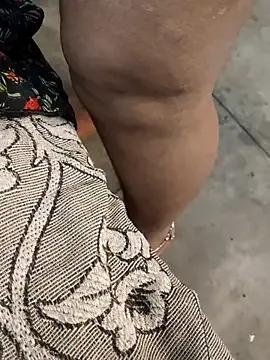 StripChat Hot_modal is Freechat Hot_modal — Bobs msaga  oill