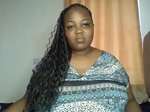 HOTBABE17 — OCEANIC SQUIRTS GET YOUR BOAT READY