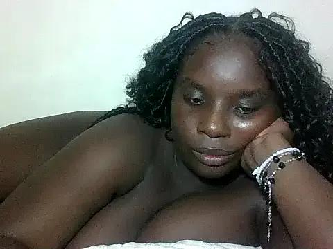 Freechat hotebbbyy on StripChat