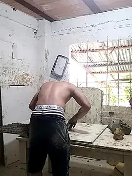 StripChat hoteder is Freechat hoteder — Show zoom sanus + show cock