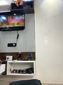 StripChat Hotti_lusi5911 is Group Hotti_lusi5911 — Spank ass 20 times