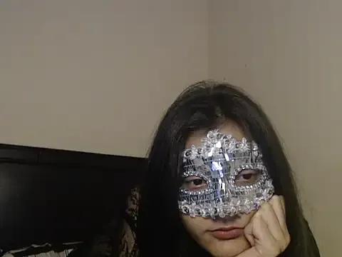 StripChat Hottie_hania is Private Hottie_hania — Private on StripChat