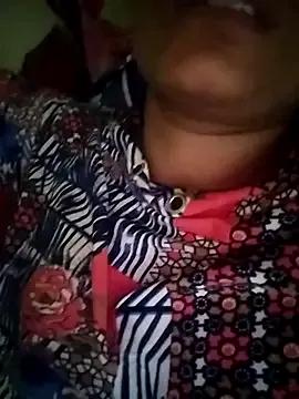 Hotty-jasmine on StripChat 