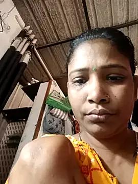 Hotty-rumi3 on StripChat 