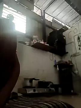 Hotty-rumi3 on StripChat 