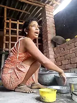 Hotty-rumi3 on StripChat 