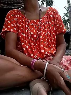Hotty-rumi3 on StripChat 