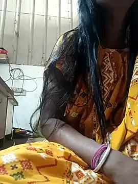 Hotty-rumi3 on StripChat 