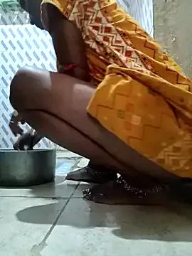 Hotty-rumi3 on StripChat 